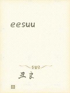 eesuu