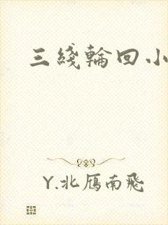 三线轮回小说