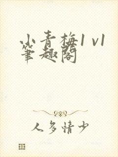 小青梅1 v1笔趣阁