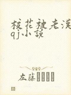 校花被老汉狂肉qj小说
