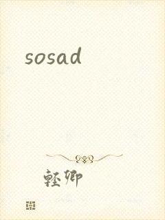 sosad