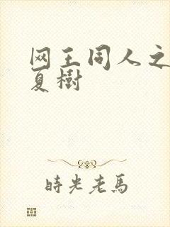 网王同人之桃生夏树