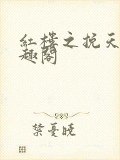 红楼之挽天倾笔趣阁