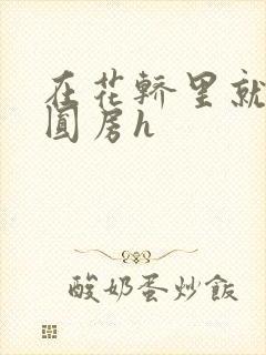 在花轿里就开始圆房h