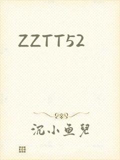 ZZTT52