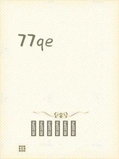 77qe