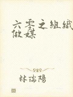 六零之组织给我做媒