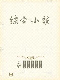 综合小说