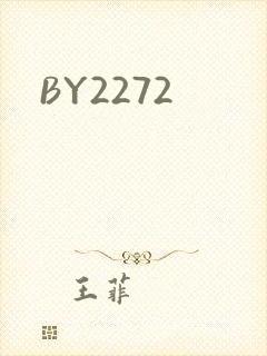 BY2272