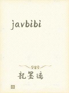 javbibi