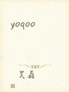 yoqoo