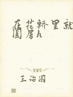 在花轿里就开始圆房h