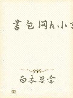 书包网h小说