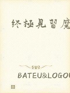 终极见习魔法师