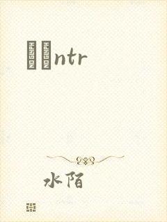 С˵ntr