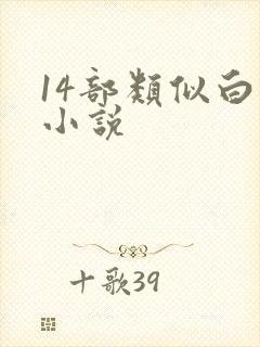14部类似白洁小说