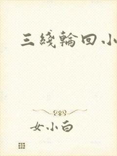 三线轮回小说