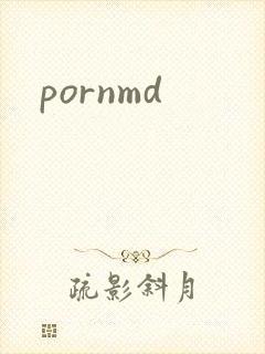 pornmd