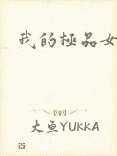 我的极品女友们