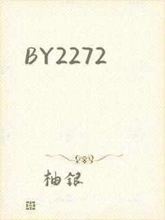 BY2272