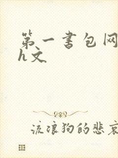 第一书包网高辣h文