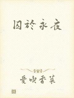 囚于永夜