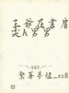 王爷在书房含乳尖h男男