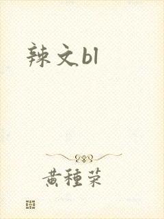 辣文bl