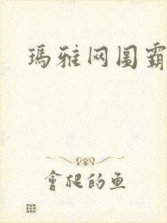 玛雅网图霸天下