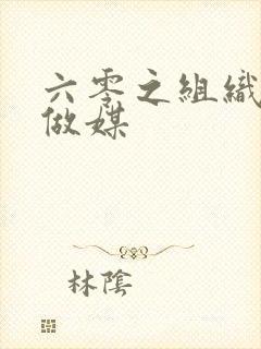 六零之组织给我做媒