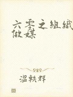 六零之组织给我做媒