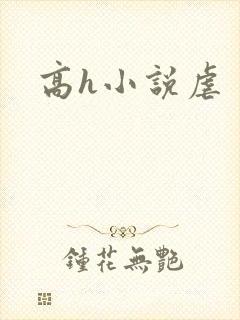 高h小说虐