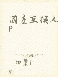 国产互换人妻4p