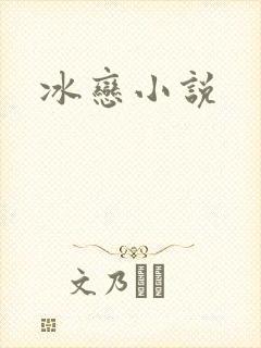 冰恋小说