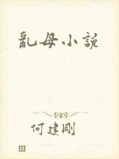 乱母小说
