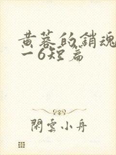 黄蓉的销魂夜1一6短篇