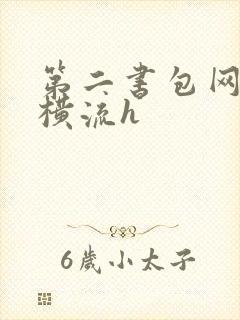 第二书包网蜜汁横流h