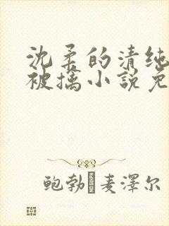 沈柔的清纯校花被擒小说免费阅读