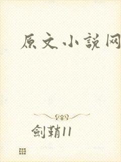原文小说网