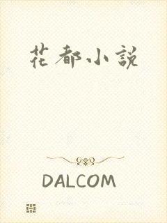花都小说