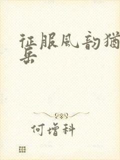 征服风韵犹存的岳