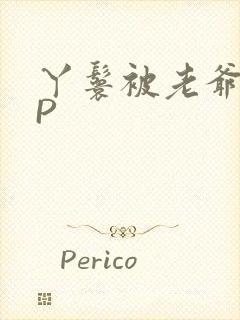 丫鬟被老爷玩NP