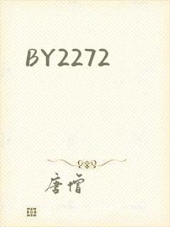 BY2272