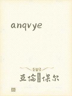 anqvye