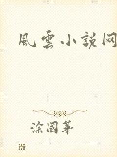 风云小说网