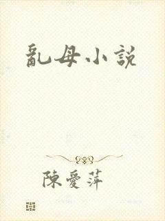 乱母小说