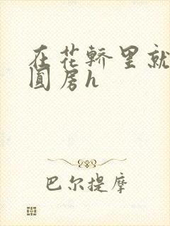 在花轿里就开始圆房h