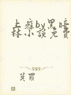 上瘾by黑暗森林小说免费