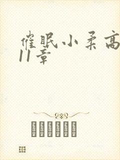 催眠小柔高达第11章