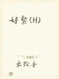 好紧(H)